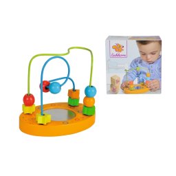 Забавна игра Лабиринт Eichhorn 100003701