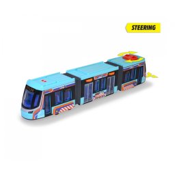 Градски трамвай Siemens City Tram, Dickie Toys 203747016