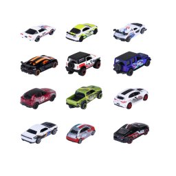 Колички Majorette Racing Premium Cars 8504000000