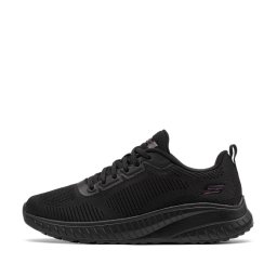 Skechers Bobs Squad Chaos-Face Off