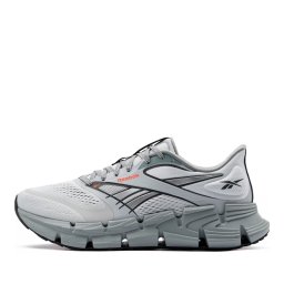 Reebok Floatzig 2