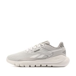 Reebok Split Flex