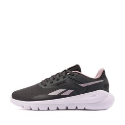 Reebok Split Flex