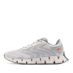 Reebok Zig Rise