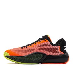 Reebok Engine A 26 SE