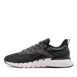 Reebok Nano Gym