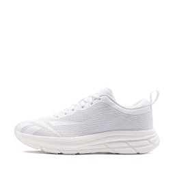 Reebok Road Strider