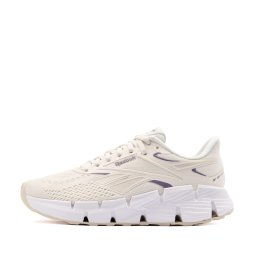 Reebok Zig Dynamica 6