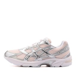 Asics Gel-1130