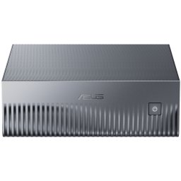 ASUS Ascent GX10/GX10-GG0003BN/NVIDIA GB10/RAM 128GB/1TB SSD/ Wi-Fi 7/EU