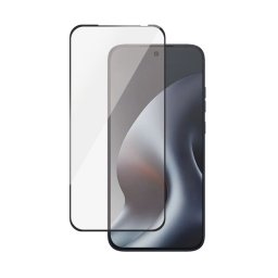 Стъклен протектор PanzerGlass за Motorola Moto G67 / G77/ G87 UWF