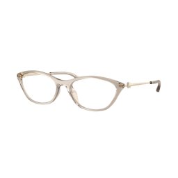 Диоптрични очила Armani Exchange AX3121U 8366