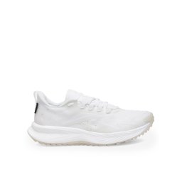 Reebok Маратонки за бягане Floatride Energ 100074904 Бял