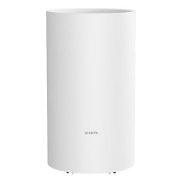 Обезвлажнител Xiaomi Smart Dehumidifier Lite EU BHR8374EU (55631)