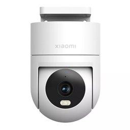 Камера за видеонаблюдение Xiaomi Outdoor Camera CW300 BHR8097EU (54217)