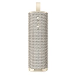 Безжична колонка Xiaomi Sound Outdoor Gold S29H-GL (70863)