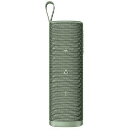 Безжична колонка Xiaomi Sound Outdoor Green S29H-GL (70865)