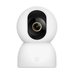 Камера за видео наблюдение Xiaomi Smart Camera C701 EU (65465)