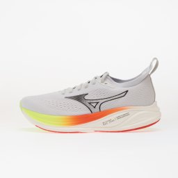 Сникърси Mizuno MIZUNO NEO ZEN 2 Cloudscape/ Black/ Orange EUR 41