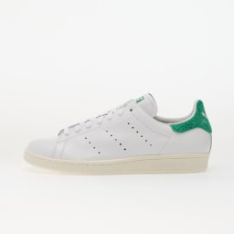 Сникърси adidas Stan Smith 80s Ftwr White/ Green/ Off White EUR 42 2/3