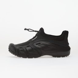 Сникърси Crocs Quick Trail Racer Black EUR 41-42