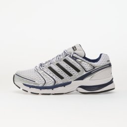 Сникърси adidas Adistar Control 5 Ftwr White/ Core Black/ Dark Blue EUR 41 1/3