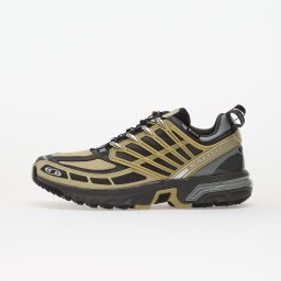 Сникърси Salomon Acs Pro Gtx Gray Green/ Asphal/ Mnmen EUR 38