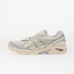 Сникърси Asics Gt-2160 Cream/ Pure Silver EUR 42