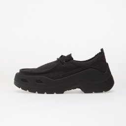 Обувки Crocs Gallery Shoe Black 7