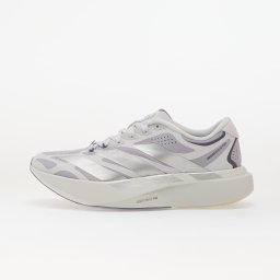 Сникърси adidas Adizero Evo SL Exo Glory Grey/ Silver Met./ Dash Grey EUR 37 1/3