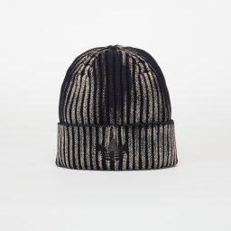 Шапка adidas Beanie Washed Black M
