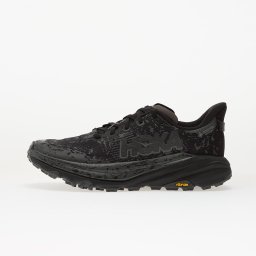 Сникърси Hoka® W Speedgoat 6 Gtx Black/ Outer Orbit EUR 37 1/3