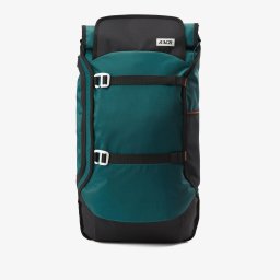 Раница AEVOR Travel Pack Proof Evergreen 38 l