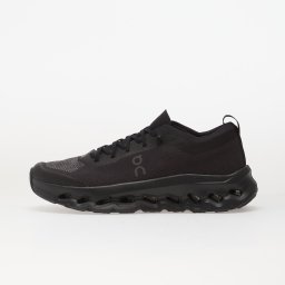 Обувки On Cloudtilt Moon Black/ Black 8.5
