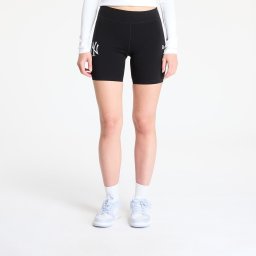 Къси панталони New Era MLB League Esesntial Cycling Shorts New York Yankees Black XL