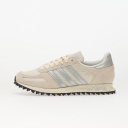 Сникърси adidas La Trainer Og W Wonder White/ Silver Metallic/ Off White EUR 40 2/3