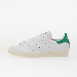 Сникърси adidas Stan Smith 80s Ftwr White/ Green/ Off White EUR 36