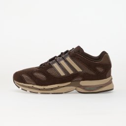 Сникърси adidas Adistar Mld Earth Strata/ Wonder Beige/ Trace Brown EUR 44