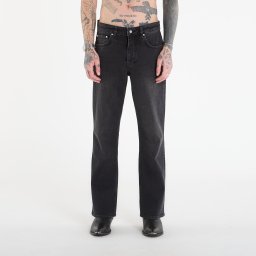 Дънки REPRESENT Boot Cut Denim Ash Black 32
