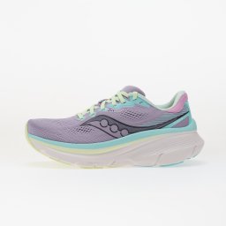 Сникърси Saucony Guide 19 Haze/ Splash EUR 38