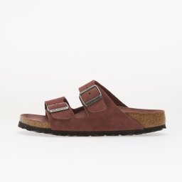 Обувки Birkenstock Arizona SFB LEVE Pepper 40