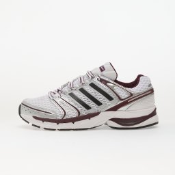Сникърси adidas Adistar Control 5 Ftwr White/ Core Black/ Maroon EUR 41 1/3