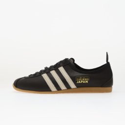 Сникърси adidas Japan Core Black/ Aluminium/ Gold Metallic EUR 36 2/3