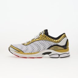 Сникърси Saucony Progrid Paramount White/ Gold EUR 41