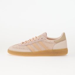 Сникърси adidas Handball Spezial Wonder Quartz/ Halo Blush/ Gum 3 EUR 40 2/3