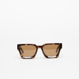 Слънчеви очила REPRESENT California Sunglasses Tortoise Universal