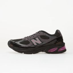 Сникърси New Balance 2010 Black EUR 38.5