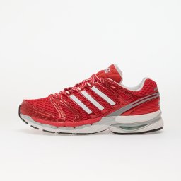 Сникърси adidas x Coca-Cola Adistar Control 5 None/ Ftwr White/ Silver Met. EUR 41 1/3