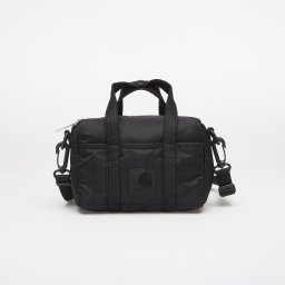 Чанта Carhartt WIP Otis Small Bag Black Universal