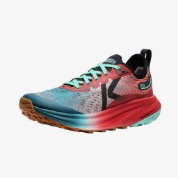 Сникърси KEEN Seek Women Grenadine/ Ocean Depths EUR 41